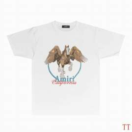 Picture of Amiri T Shirts Short _SKUAmiriS-2XL20tx3023948